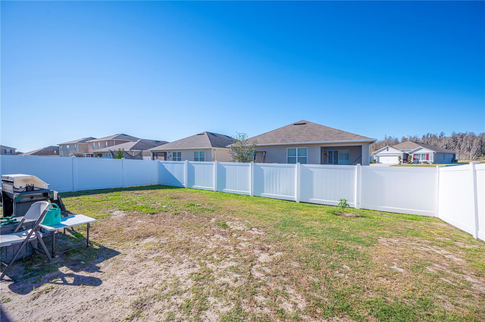 Image 28 of 33 For 1878 Pristine Loop