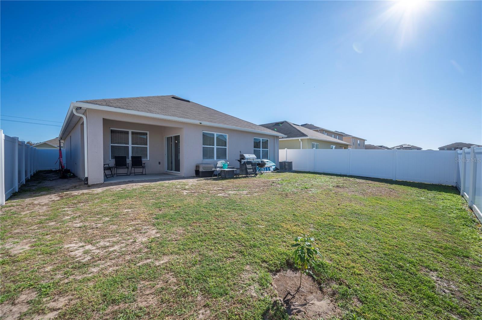 Image 29 of 33 For 1878 Pristine Loop