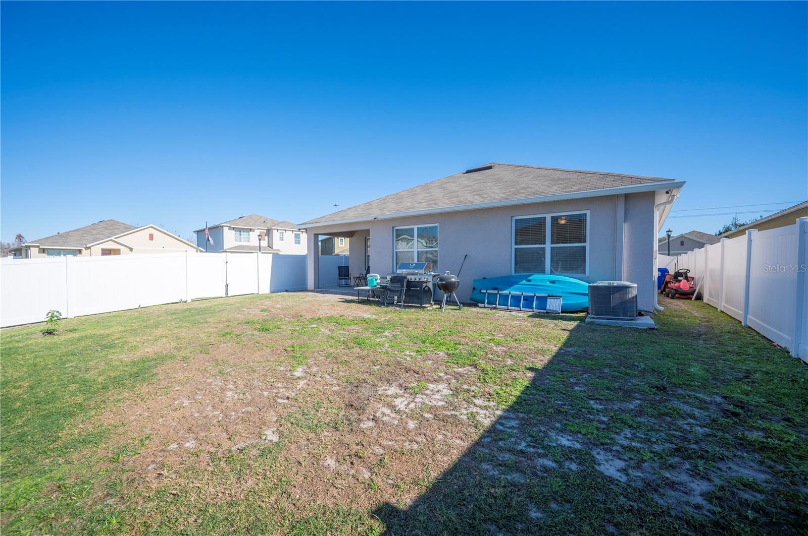 Image 30 of 33 For 1878 Pristine Loop