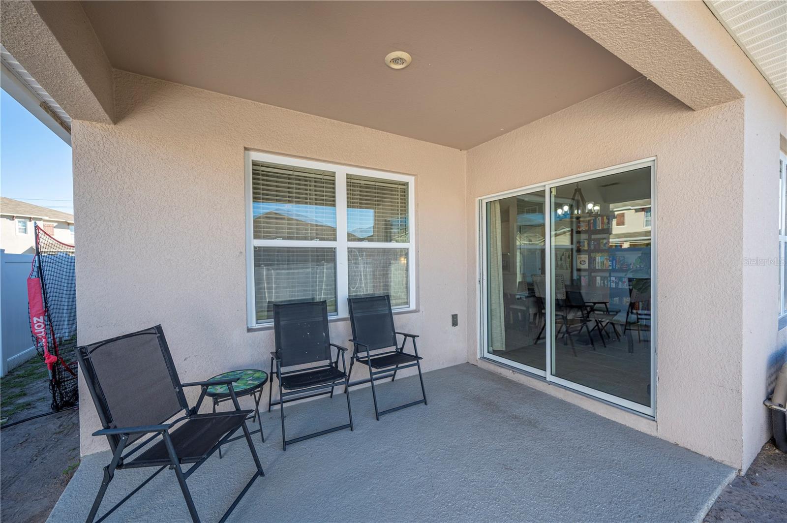 Image 31 of 33 For 1878 Pristine Loop