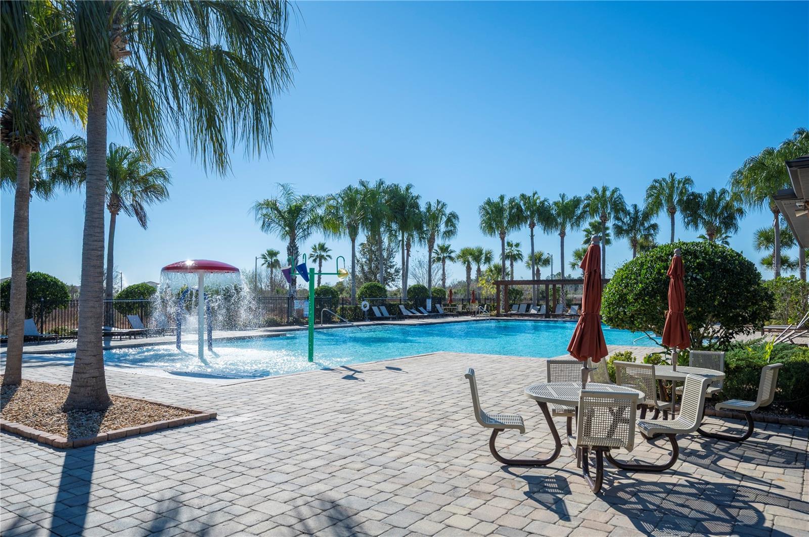 Image 32 of 33 For 1878 Pristine Loop