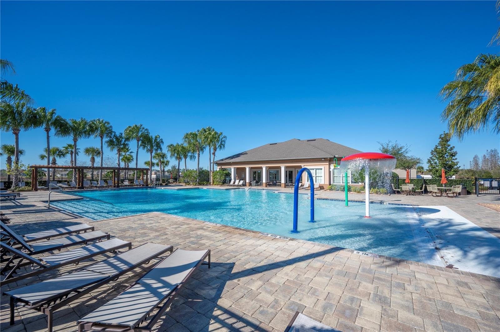 Image 33 of 33 For 1878 Pristine Loop