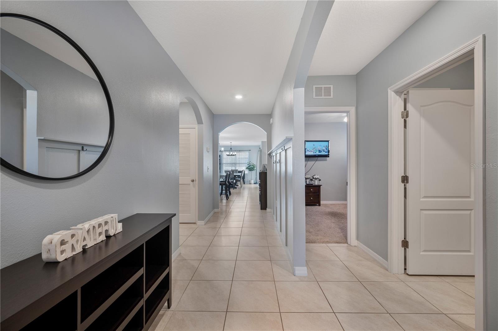 Image 5 of 33 For 1878 Pristine Loop