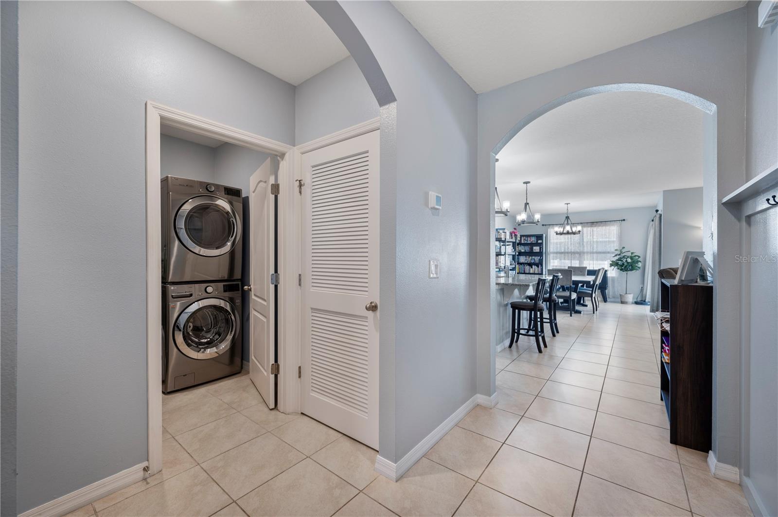 Image 6 of 33 For 1878 Pristine Loop