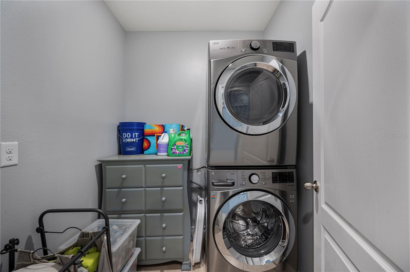 Image 7 of 33 For 1878 Pristine Loop