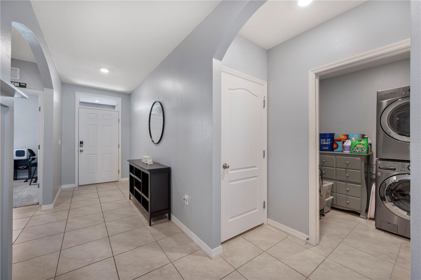 Image 8 of 33 For 1878 Pristine Loop