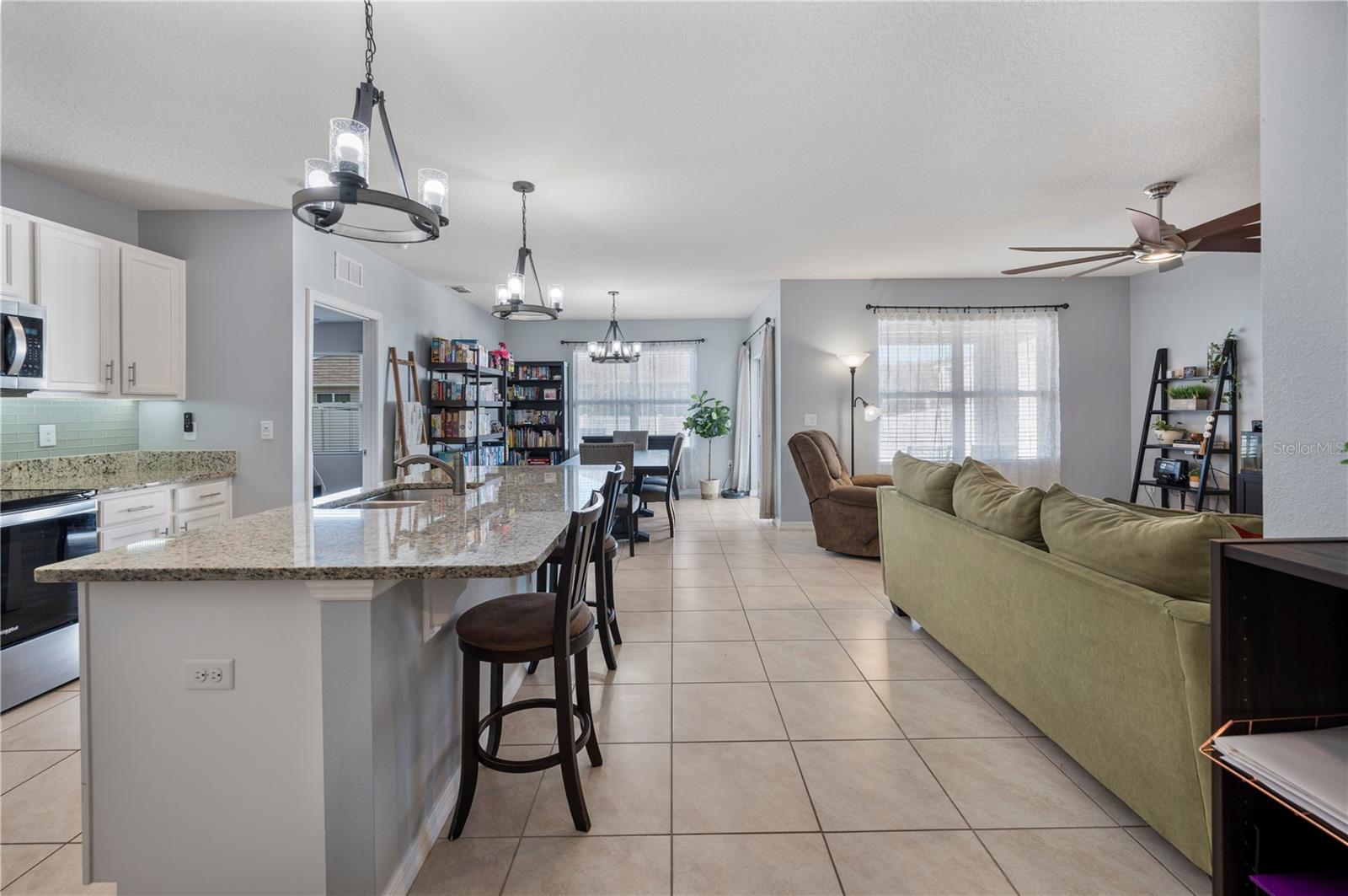 Image 9 of 33 For 1878 Pristine Loop