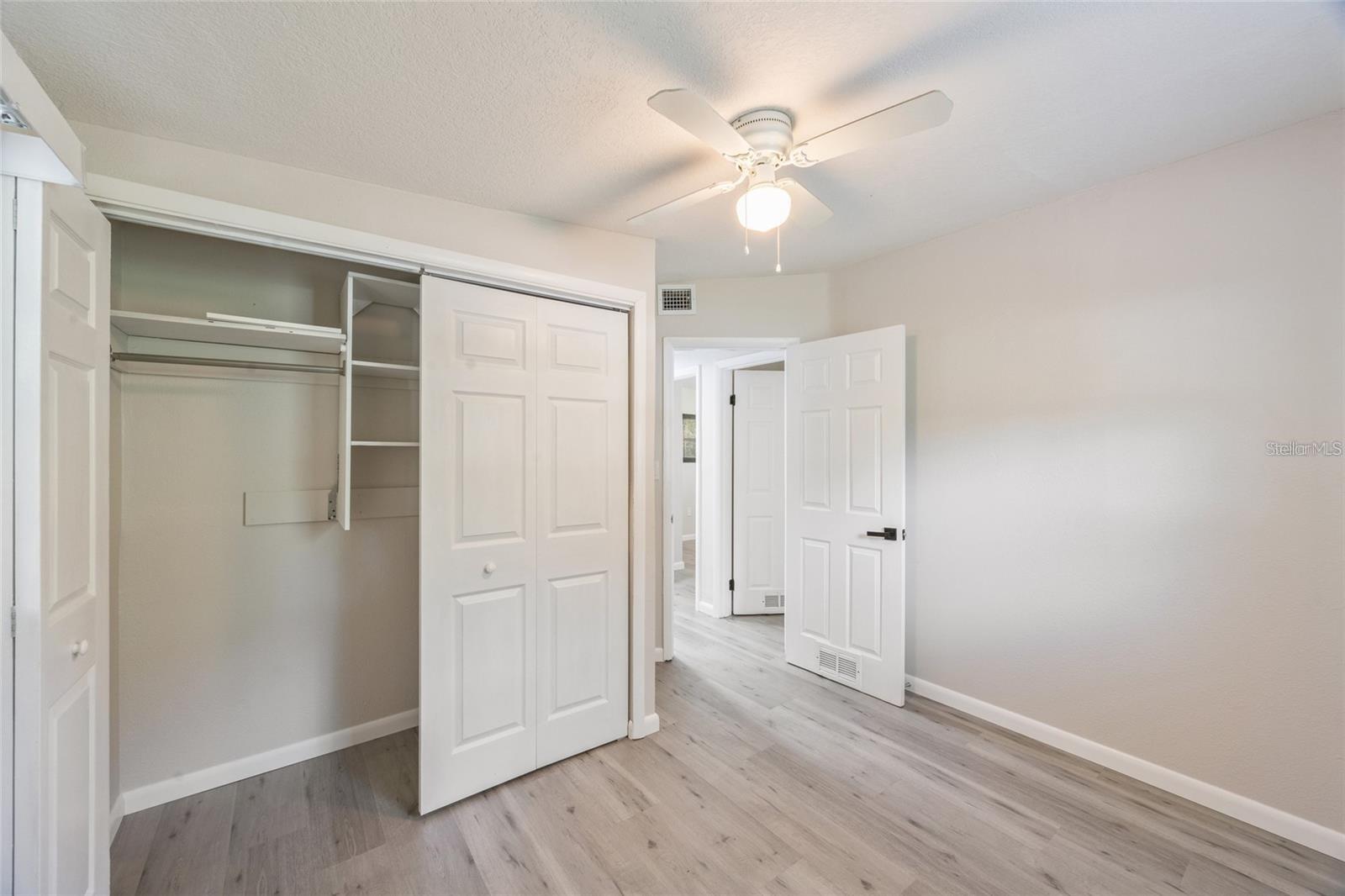 Image 7 of 9 For 728 Trenton Road