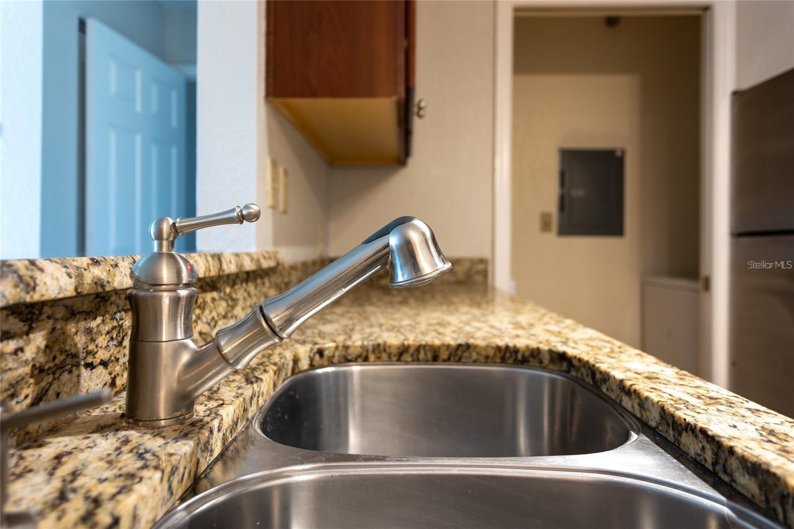 Image 12 of 35 For 10265 Gandy Boulevard N 803