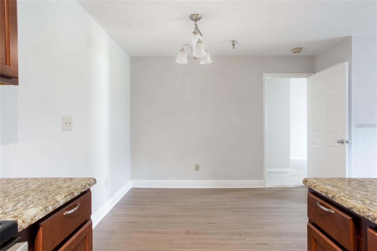 Image 13 of 35 For 10265 Gandy Boulevard N 803