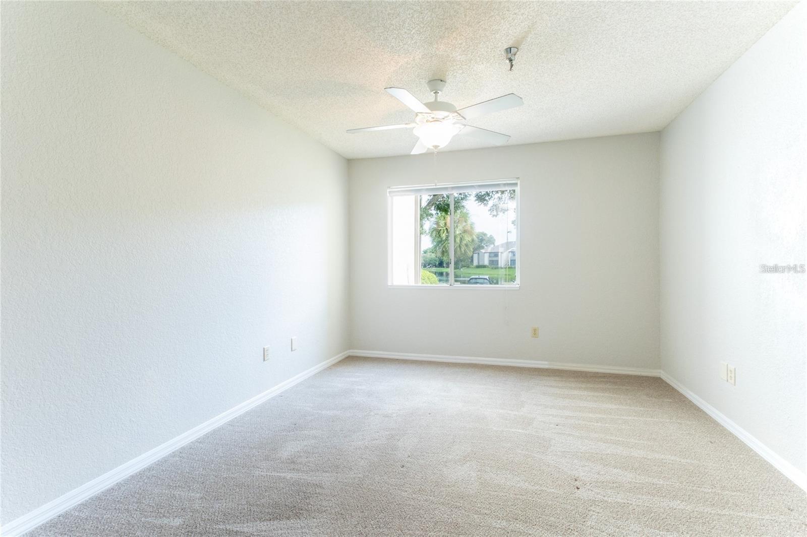 Image 15 of 35 For 10265 Gandy Boulevard N 803