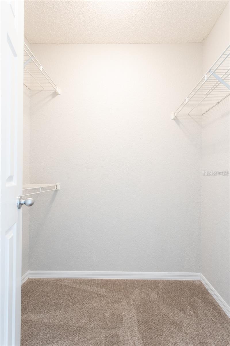 Image 16 of 35 For 10265 Gandy Boulevard N 803