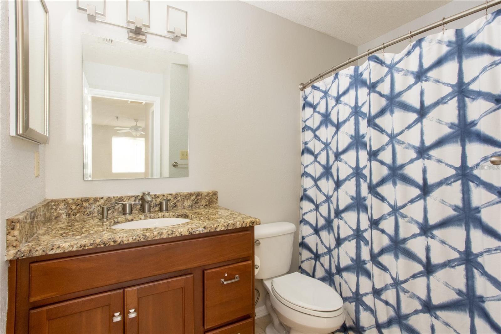 Image 17 of 35 For 10265 Gandy Boulevard N 803