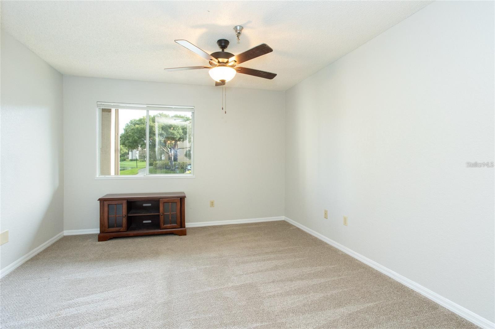 Image 18 of 35 For 10265 Gandy Boulevard N 803