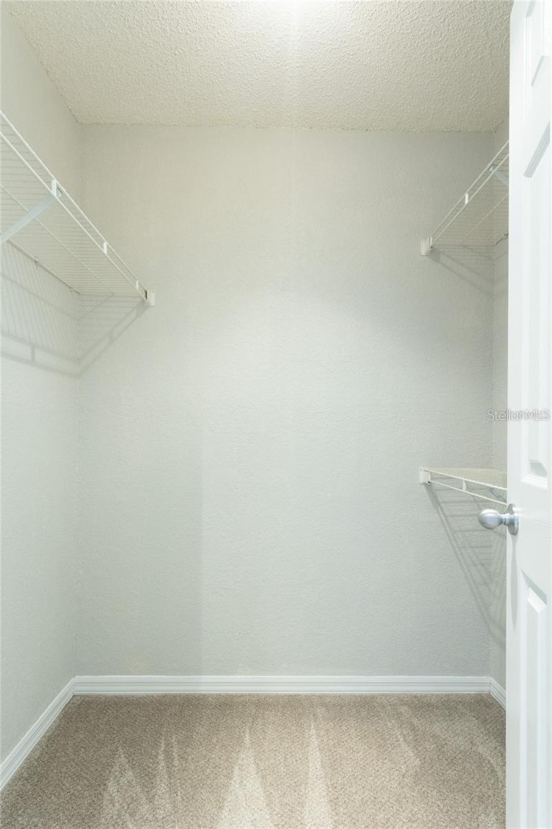 Image 19 of 35 For 10265 Gandy Boulevard N 803