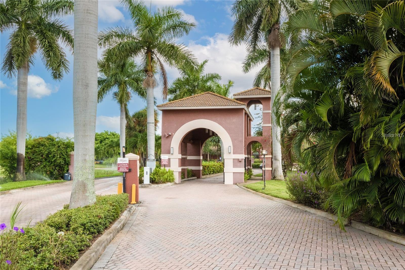 Image 26 of 35 For 10265 Gandy Boulevard N 803