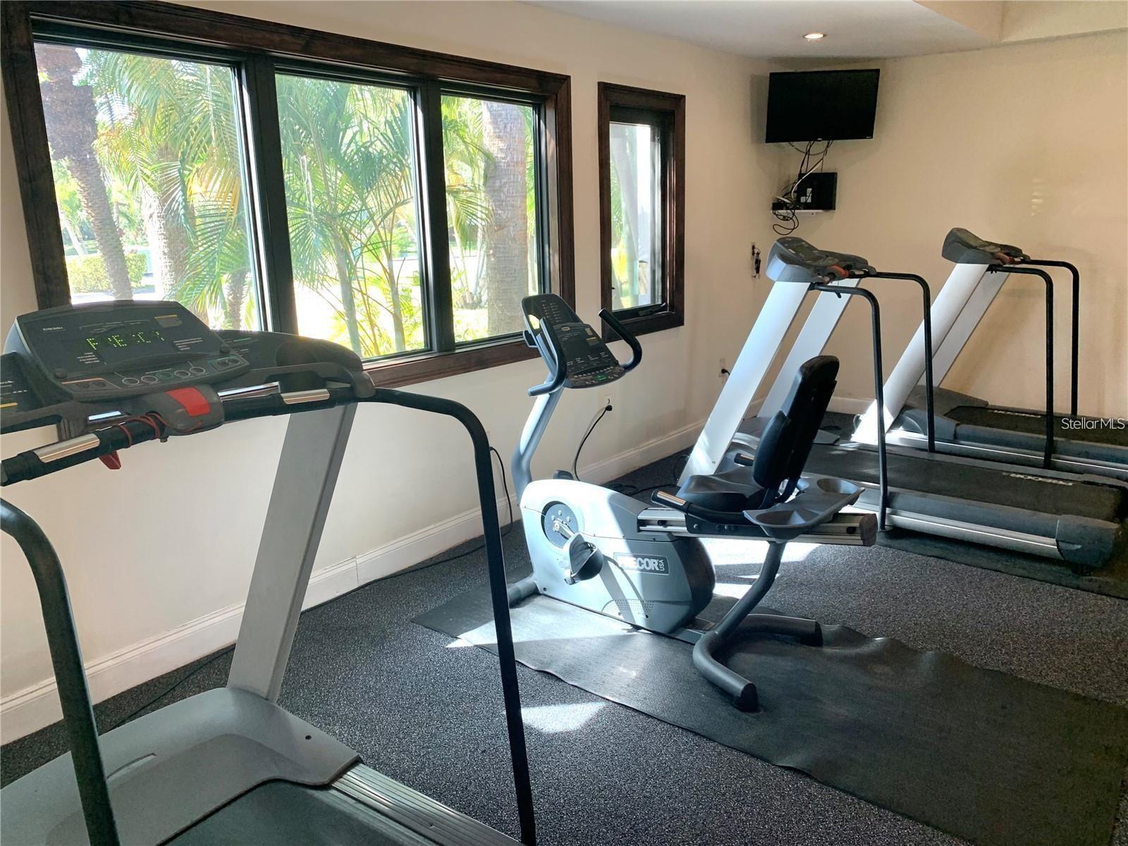 Image 32 of 35 For 10265 Gandy Boulevard N 803