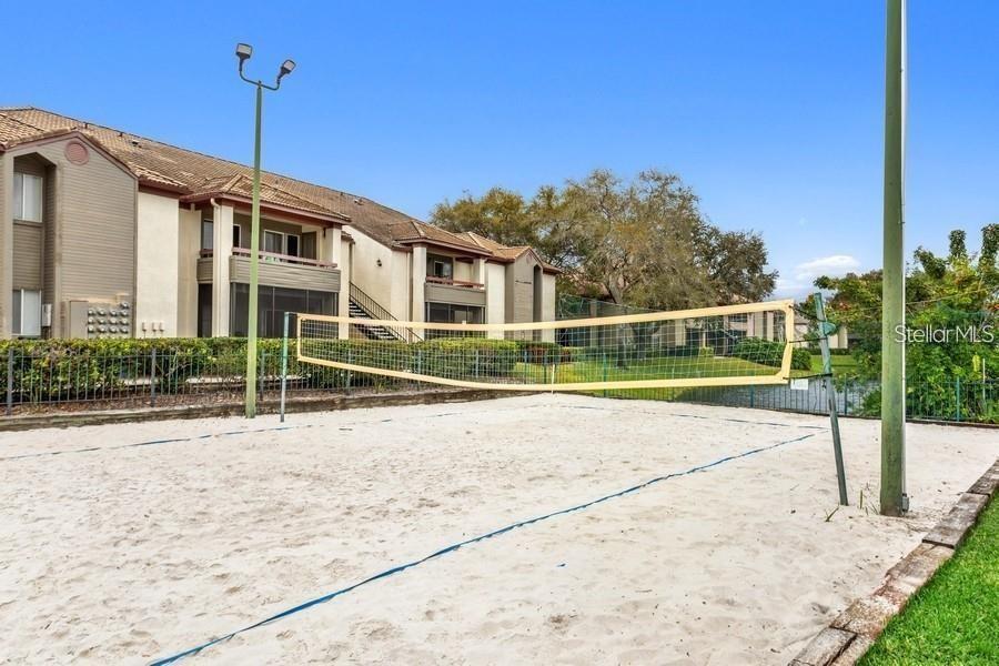 Image 34 of 35 For 10265 Gandy Boulevard N 803