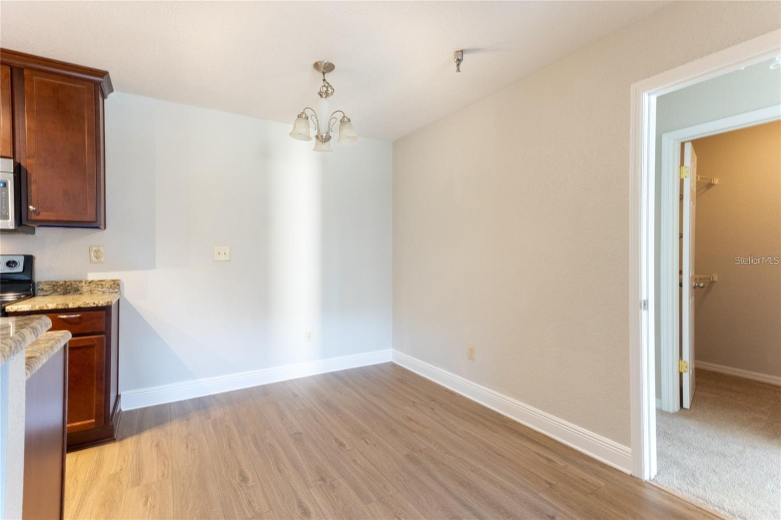 Image 8 of 35 For 10265 Gandy Boulevard N 803