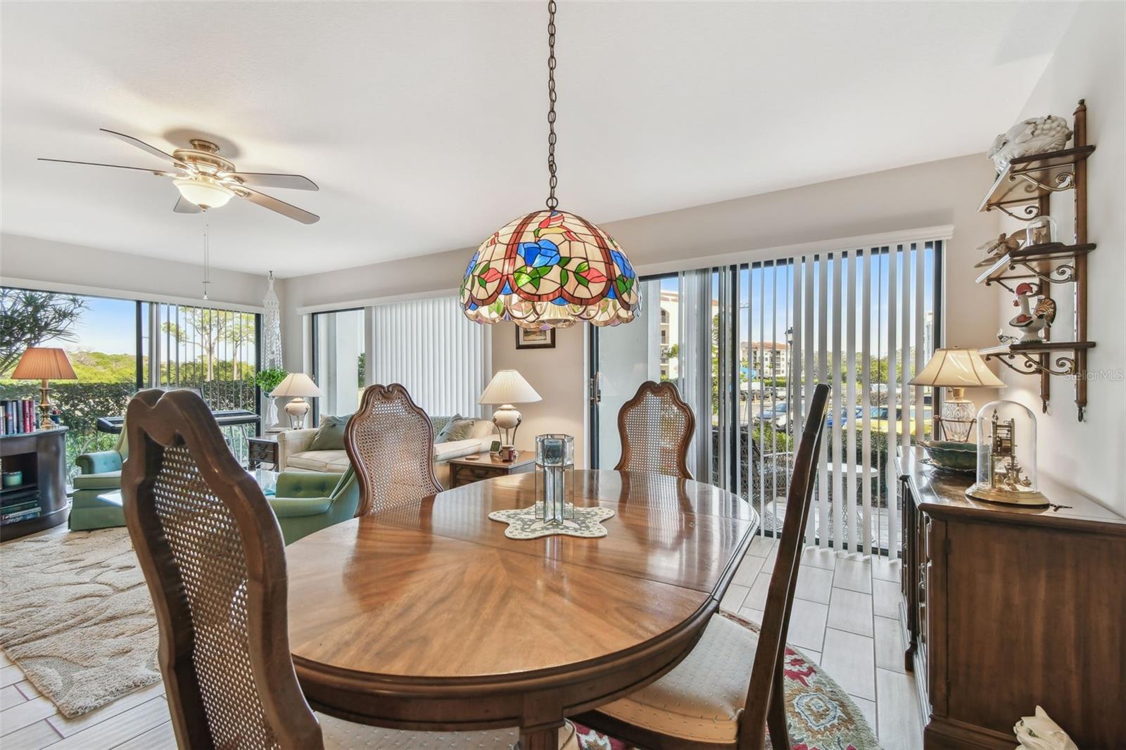 Image 10 of 25 For 301 Mariner Drive 301