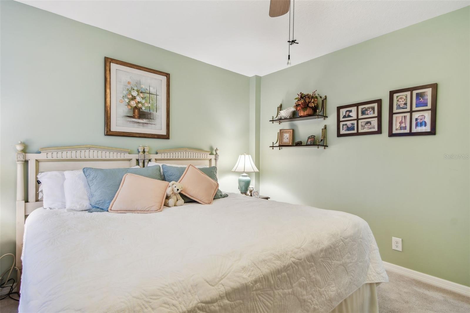 Image 16 of 25 For 301 Mariner Drive 301