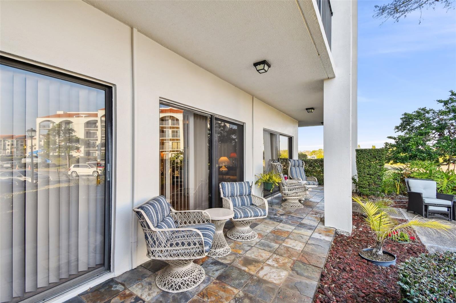 Image 19 of 25 For 301 Mariner Drive 301