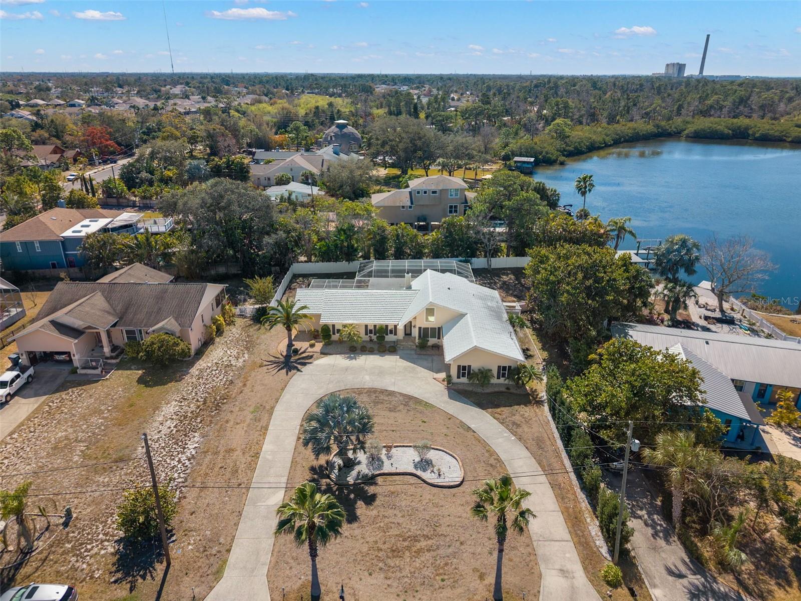 Details for 2138 Bayou Drive, HOLIDAY, FL 34691