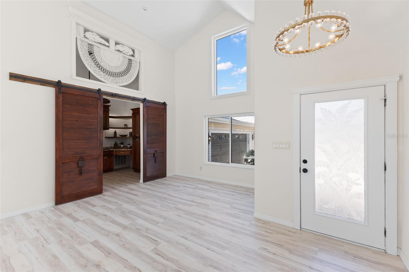 Image 11 of 53 For 2138 Bayou Drive