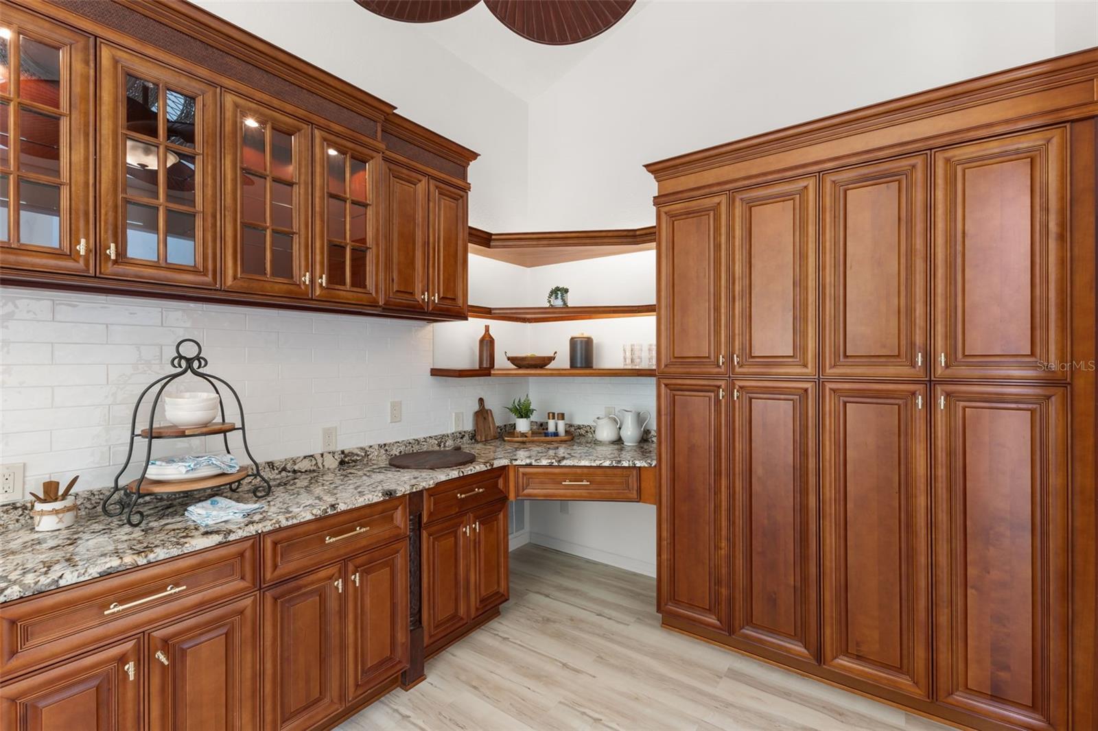 Image 12 of 53 For 2138 Bayou Drive