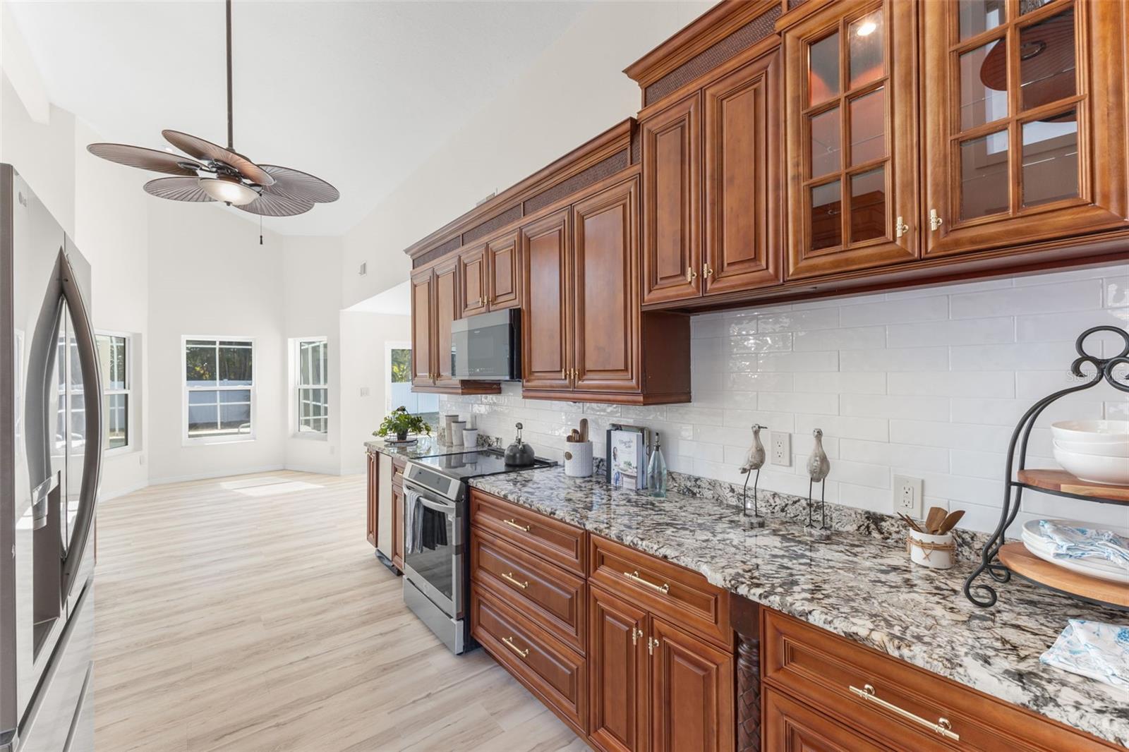 Image 15 of 53 For 2138 Bayou Drive