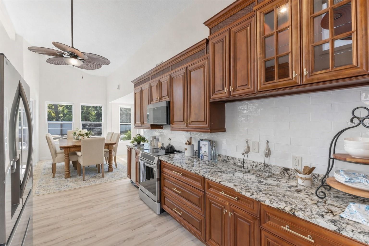 Image 16 of 53 For 2138 Bayou Drive