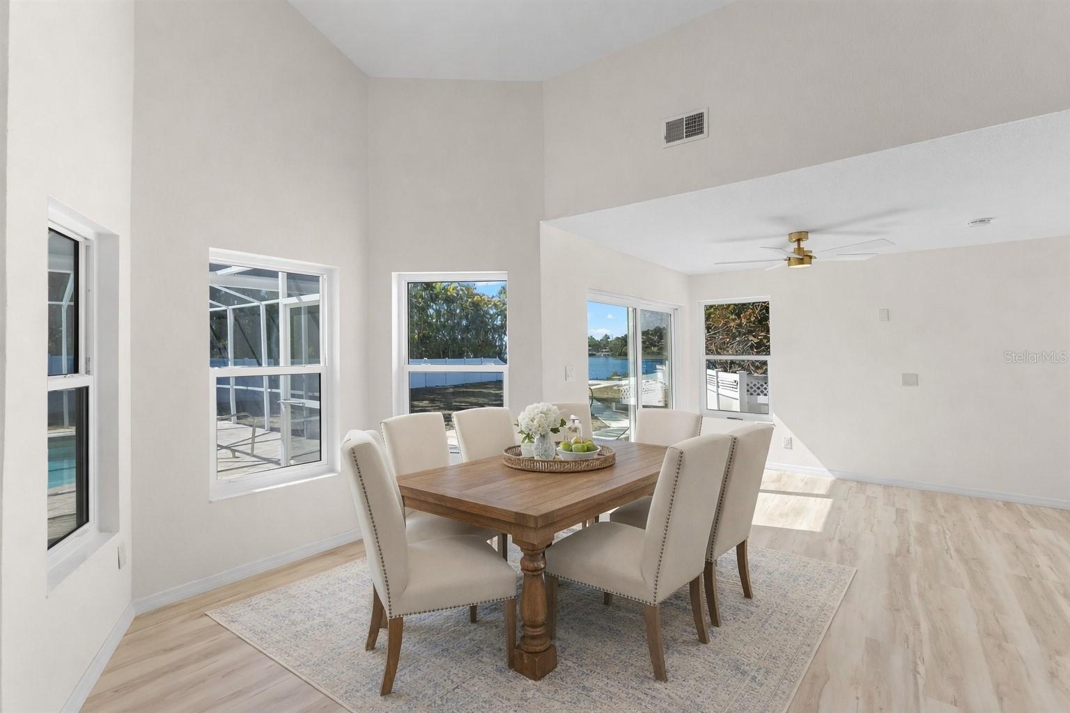 Image 22 of 53 For 2138 Bayou Drive