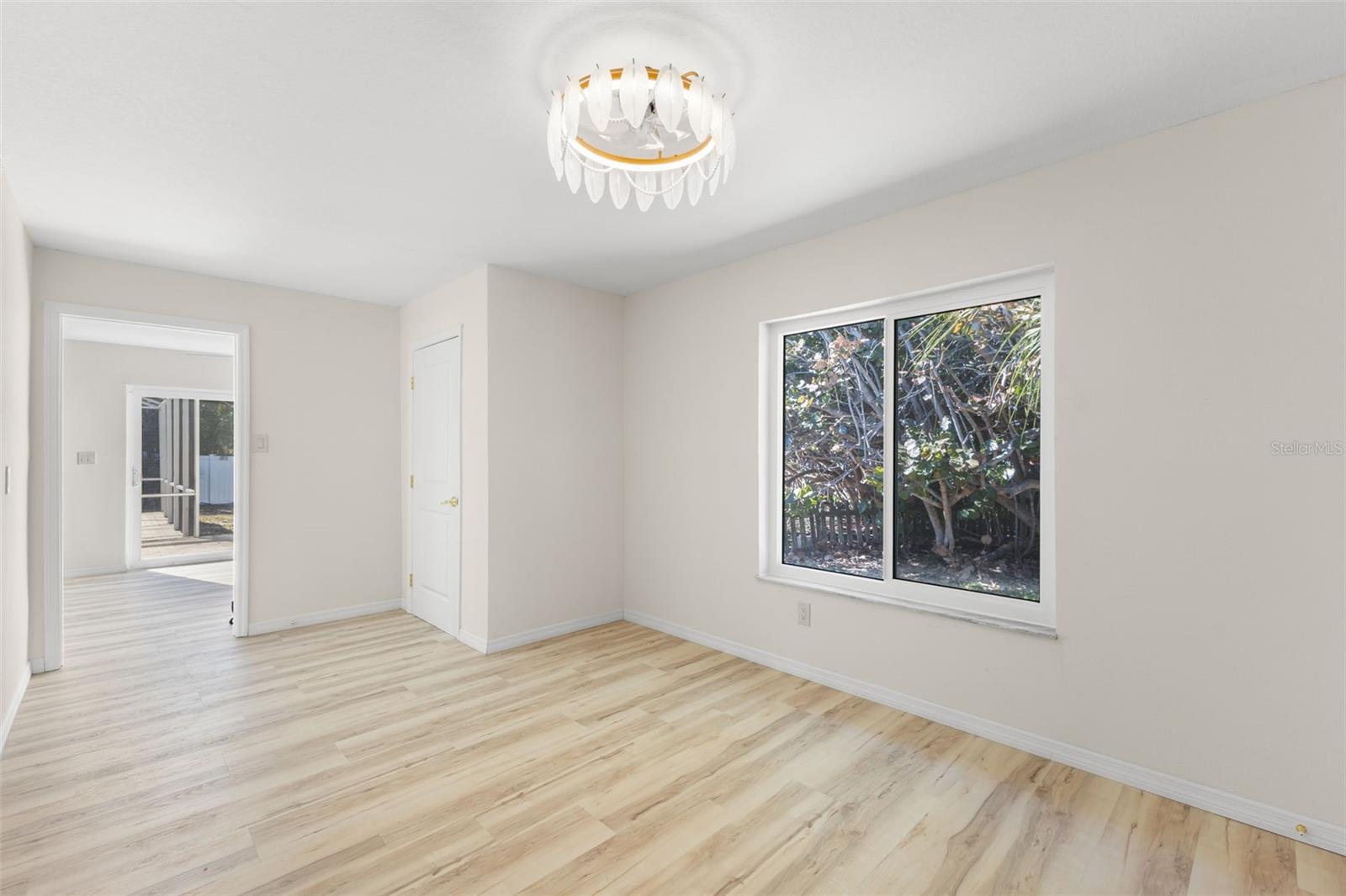 Image 23 of 53 For 2138 Bayou Drive