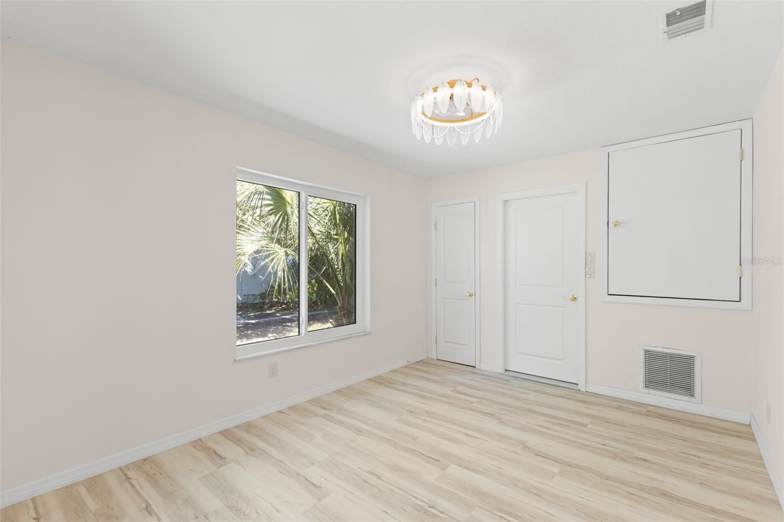 Image 24 of 53 For 2138 Bayou Drive