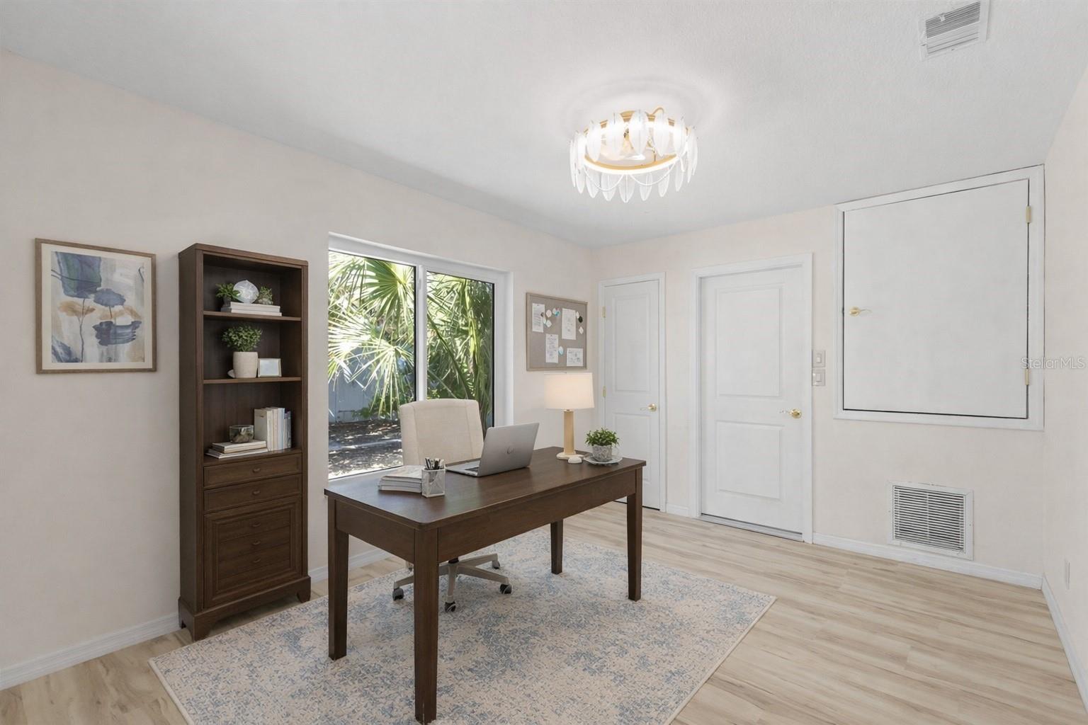 Image 25 of 53 For 2138 Bayou Drive