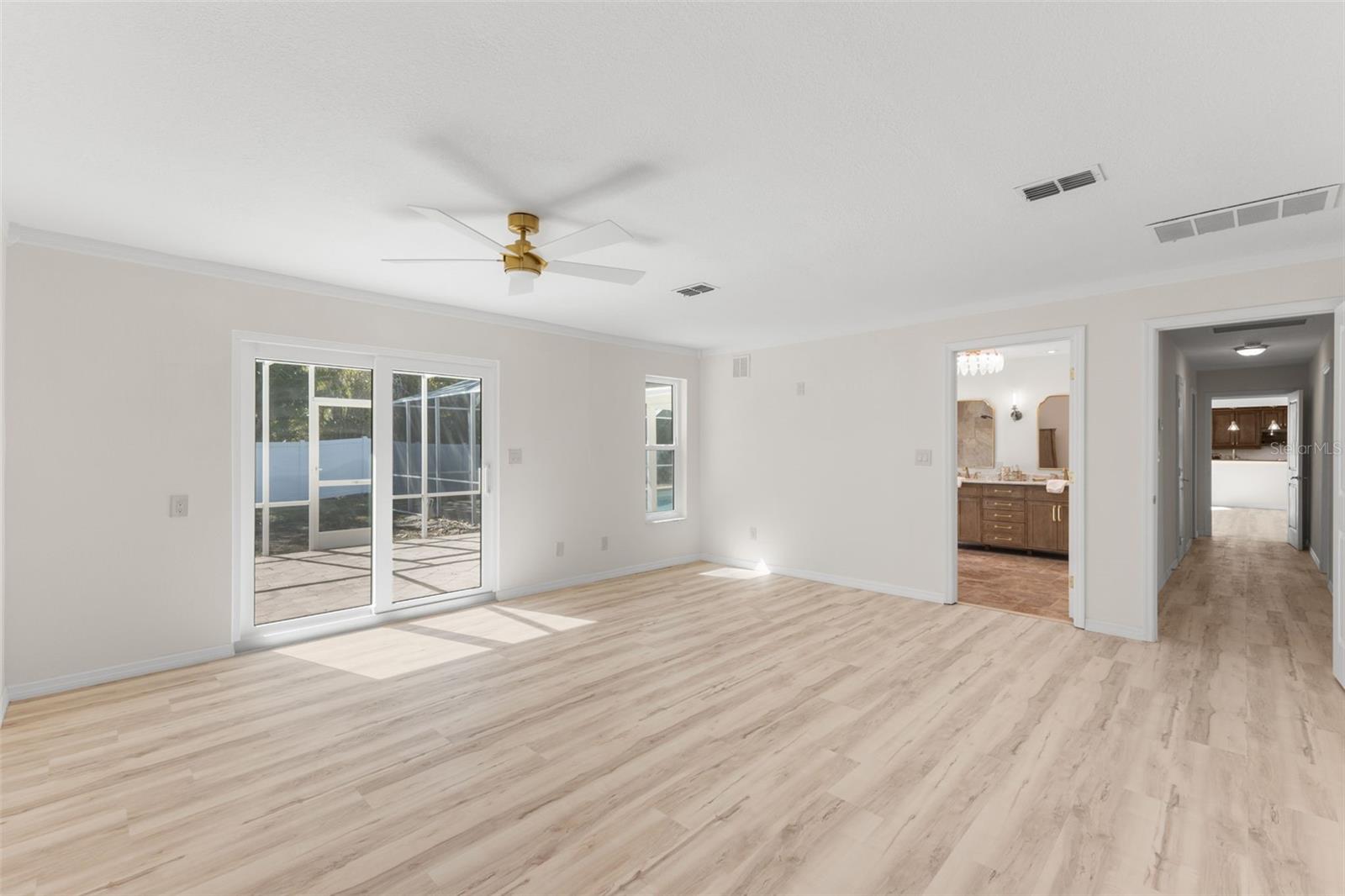 Image 27 of 53 For 2138 Bayou Drive