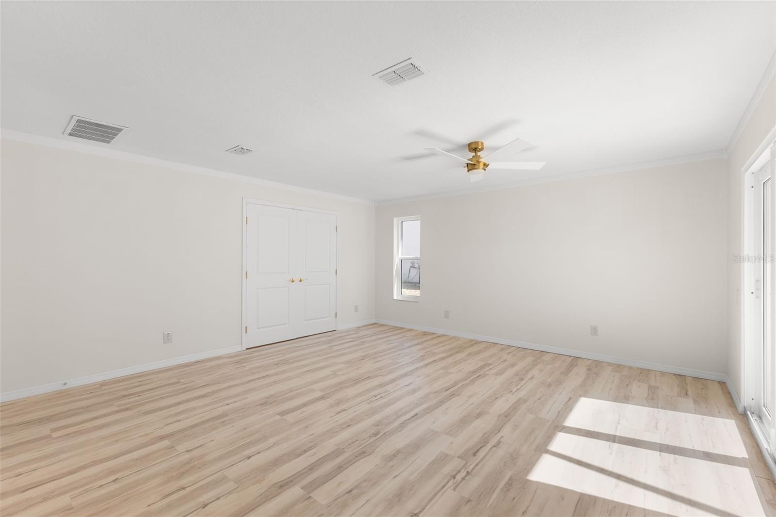 Image 28 of 53 For 2138 Bayou Drive