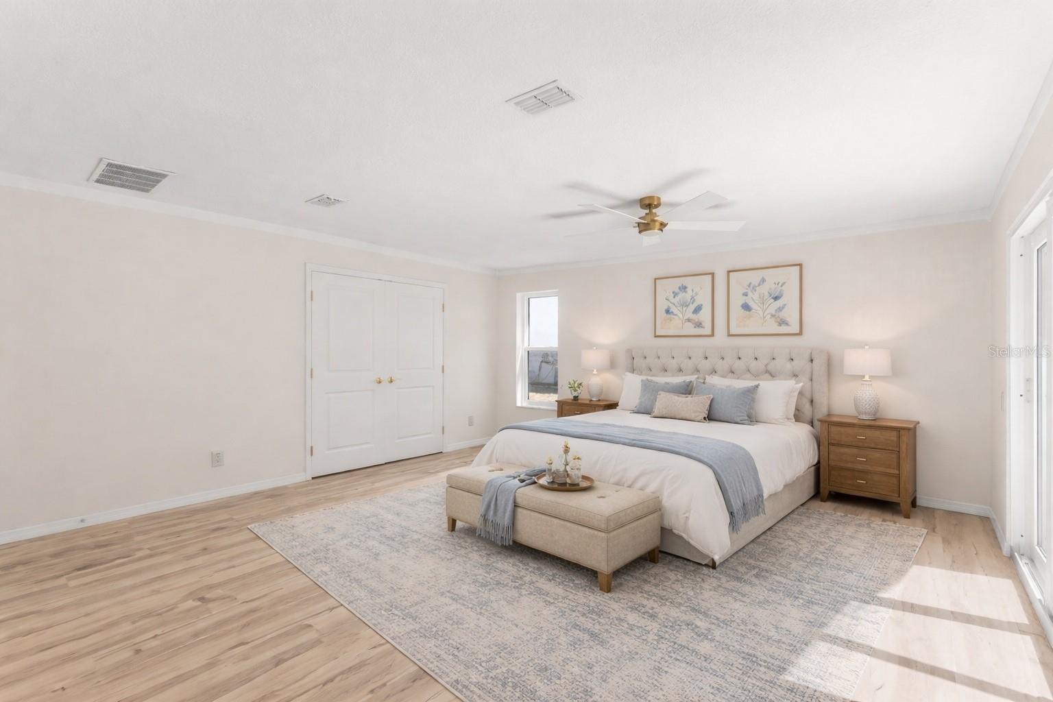 Image 29 of 53 For 2138 Bayou Drive