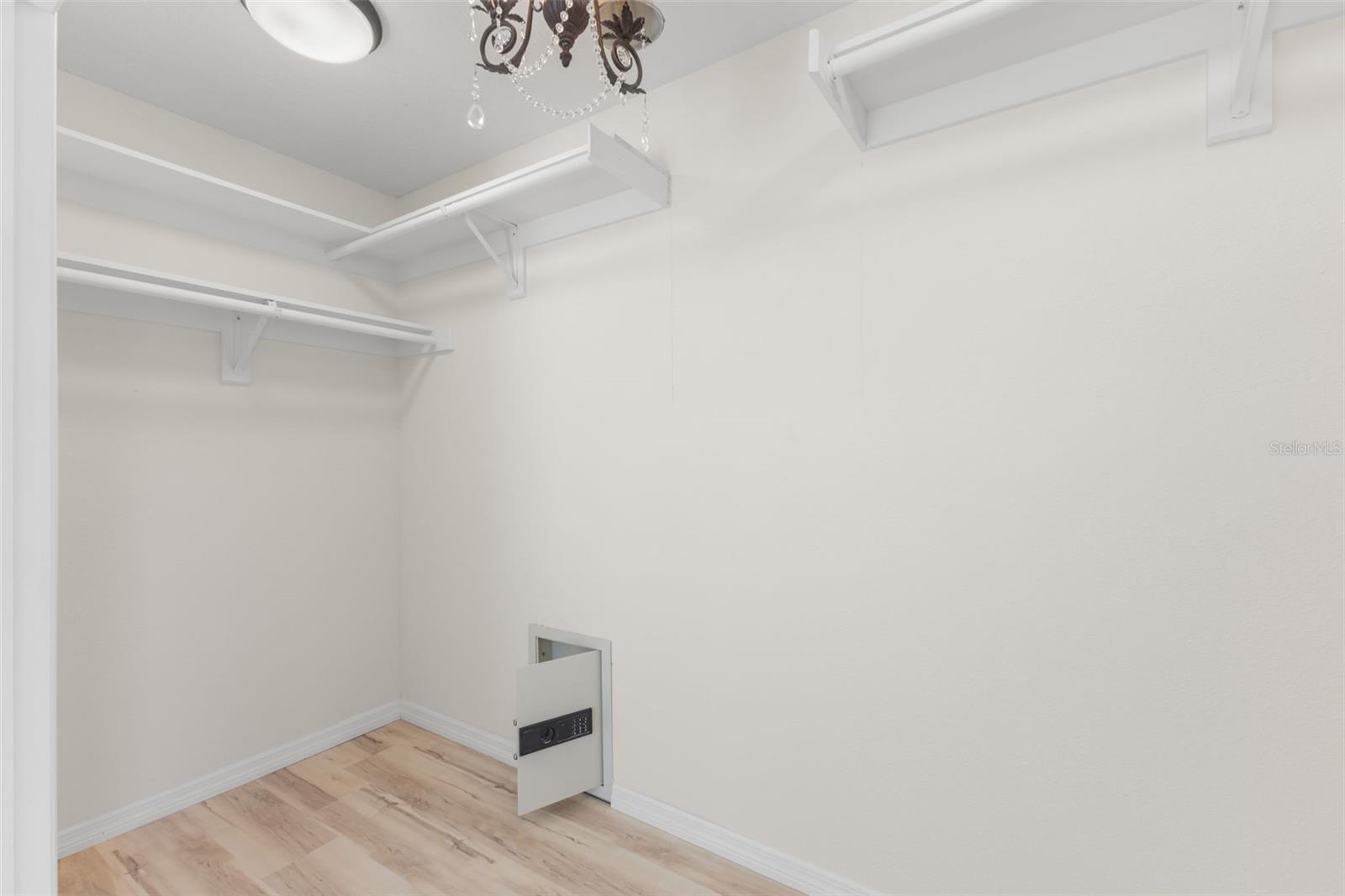 Image 30 of 53 For 2138 Bayou Drive