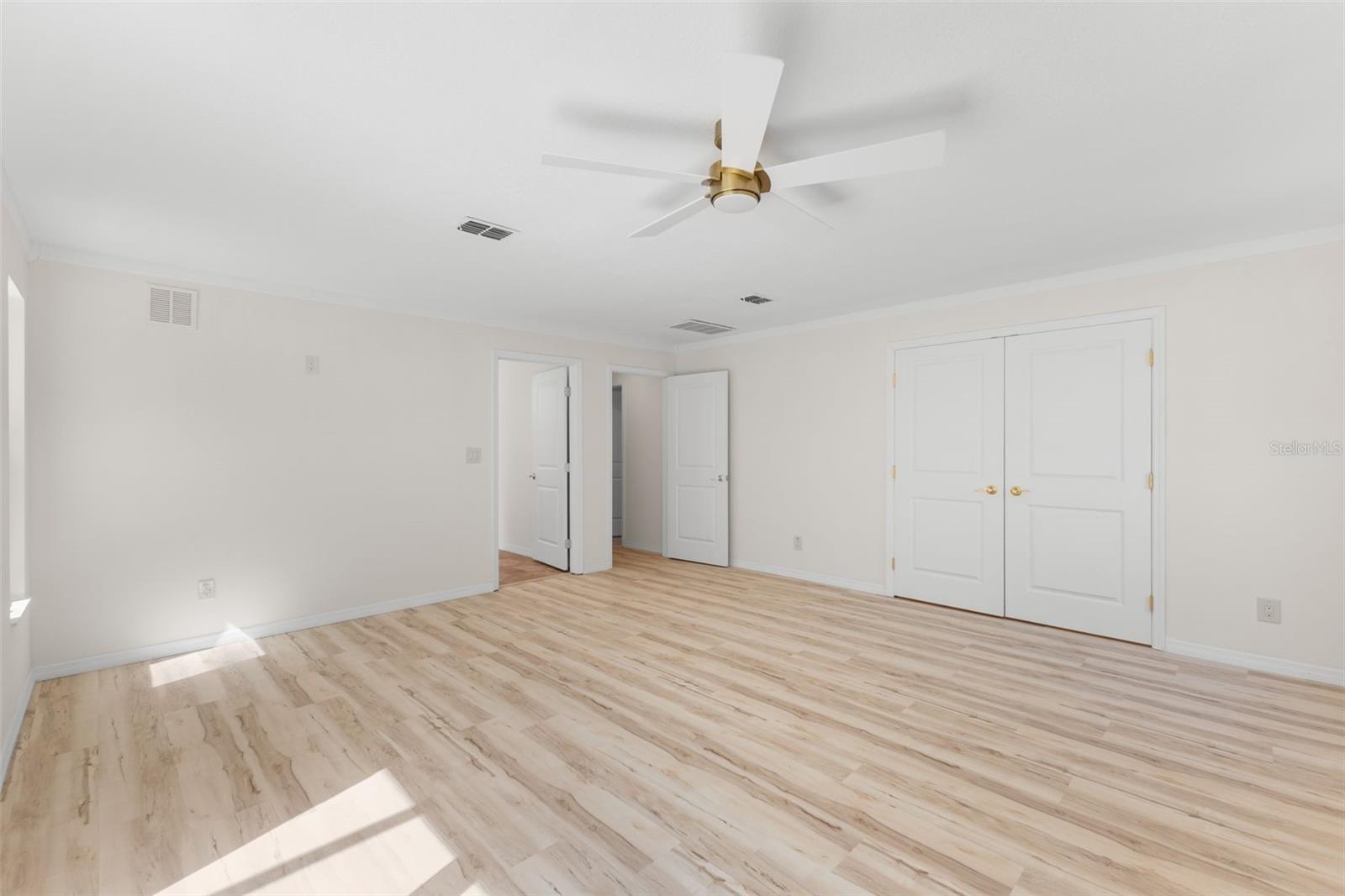 Image 31 of 53 For 2138 Bayou Drive