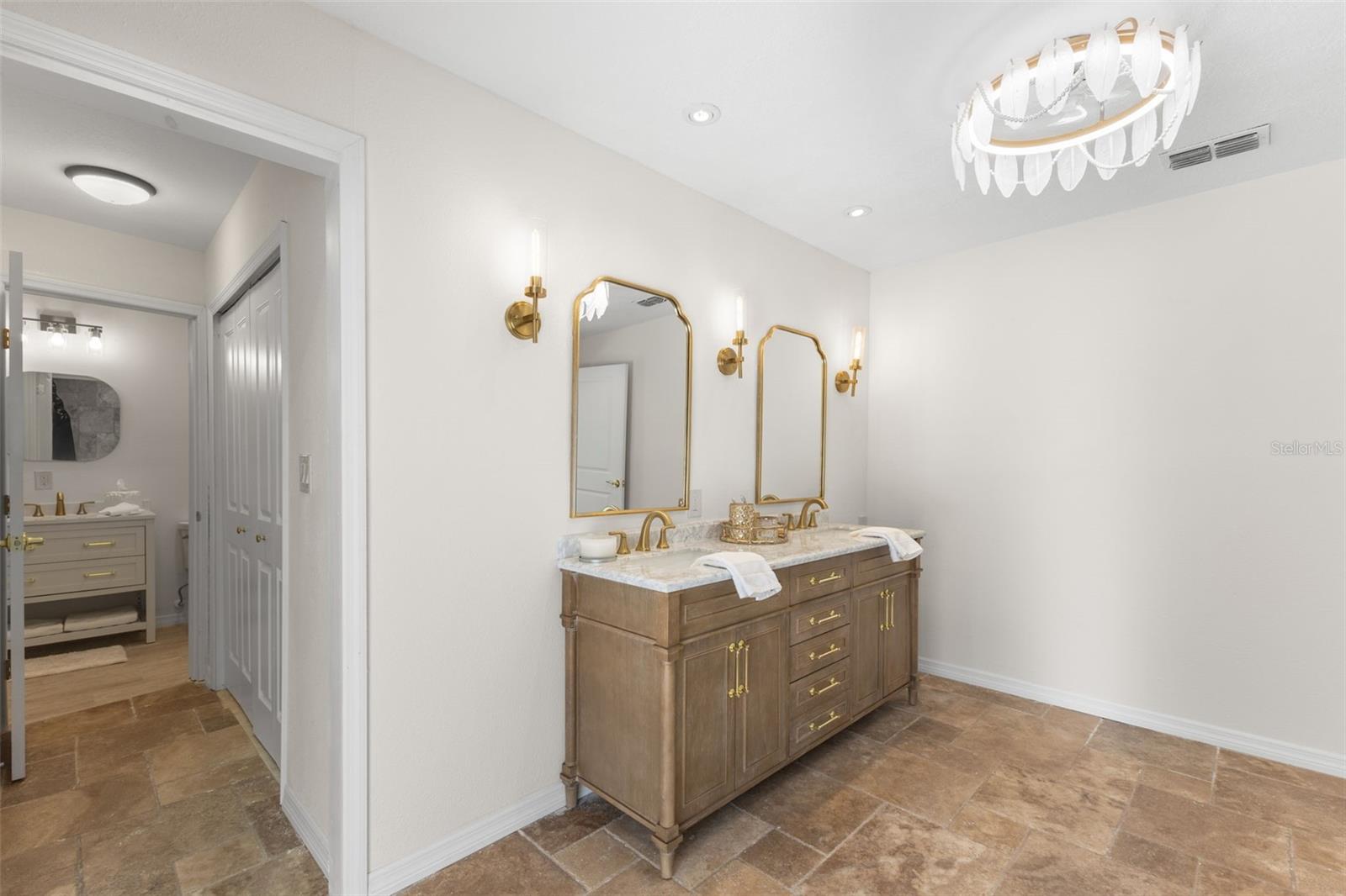 Image 34 of 53 For 2138 Bayou Drive