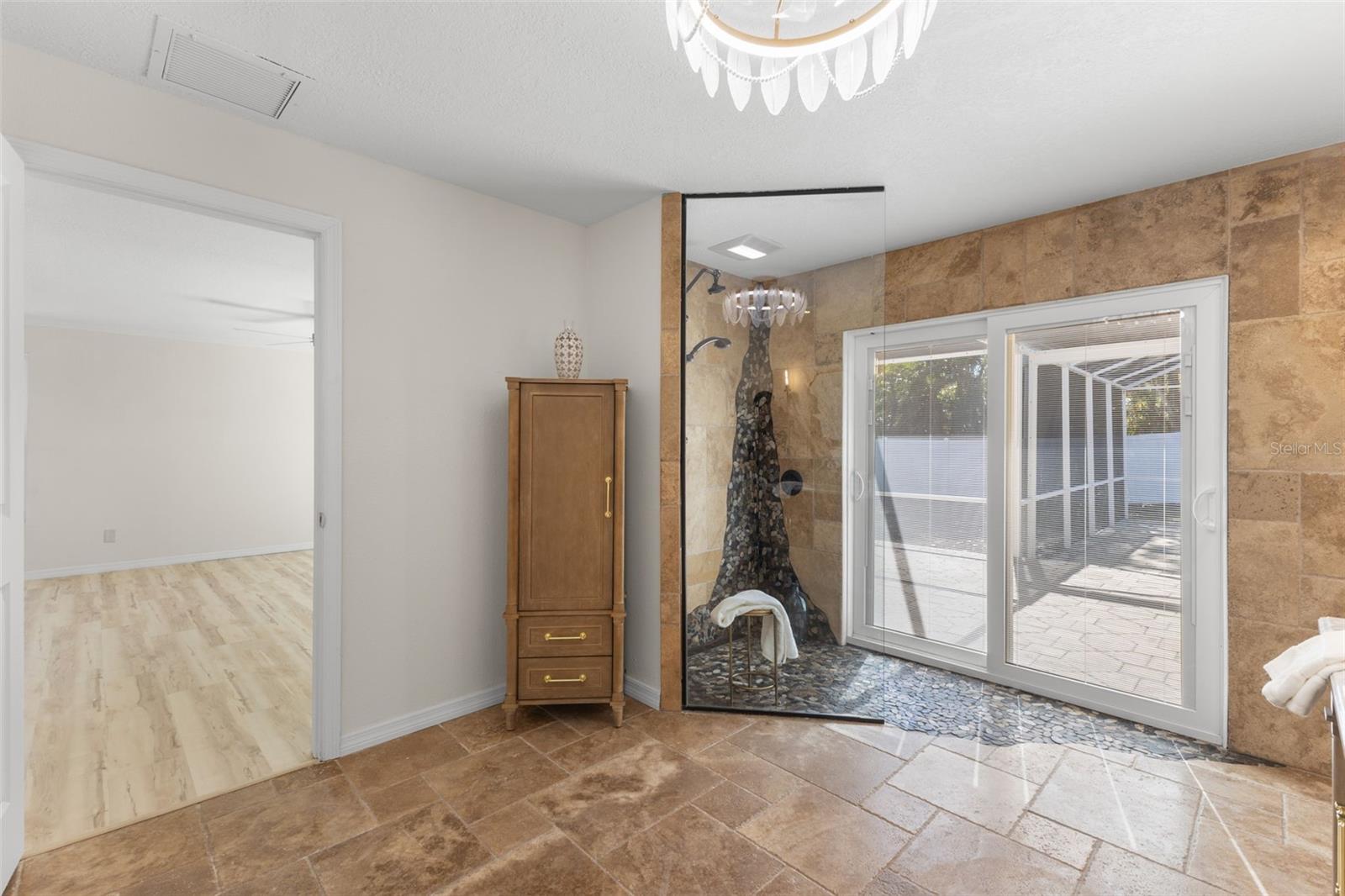 Image 35 of 53 For 2138 Bayou Drive