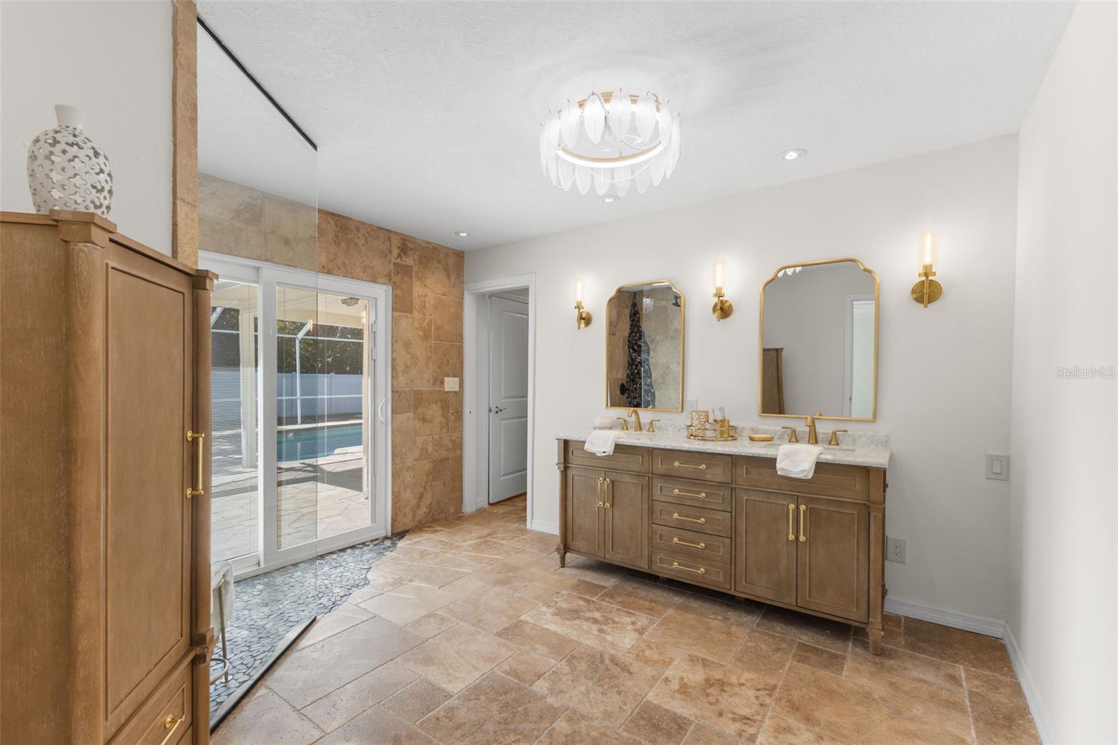 Image 36 of 53 For 2138 Bayou Drive