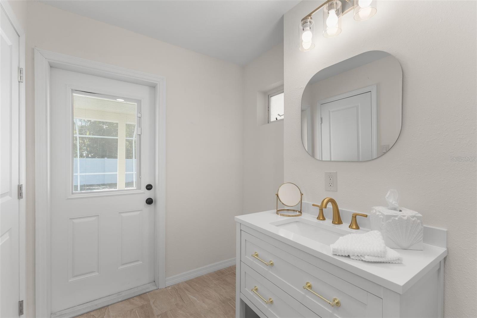 Image 37 of 53 For 2138 Bayou Drive