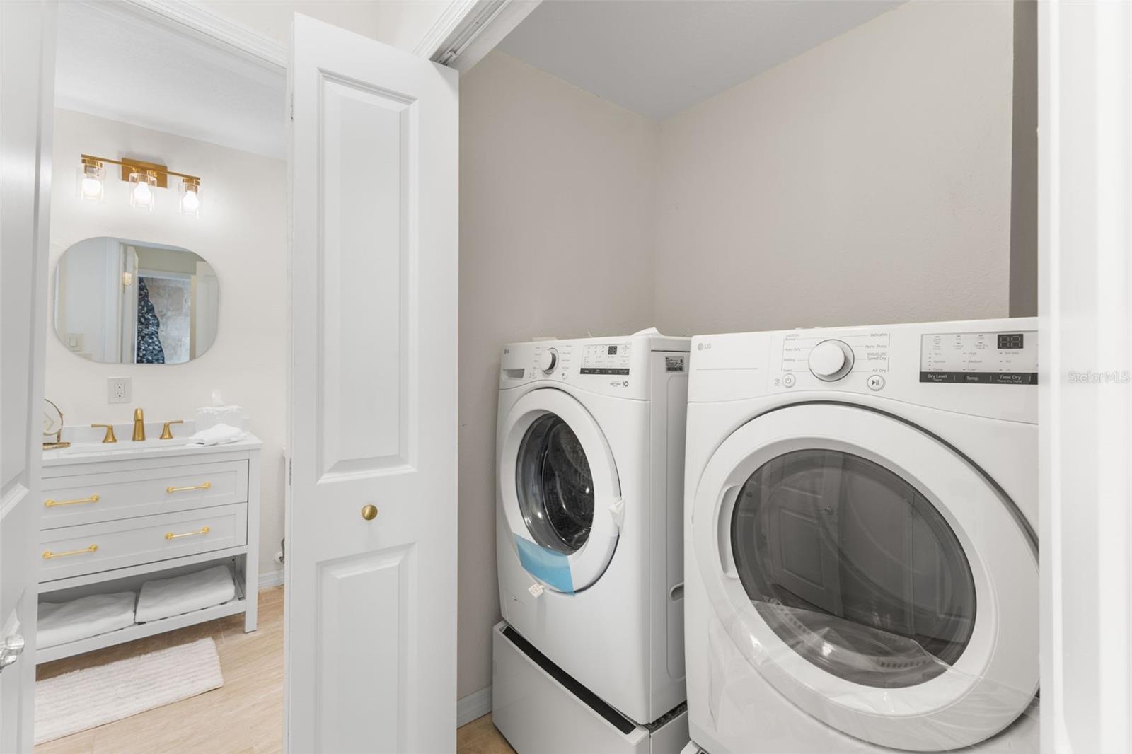 Image 38 of 53 For 2138 Bayou Drive