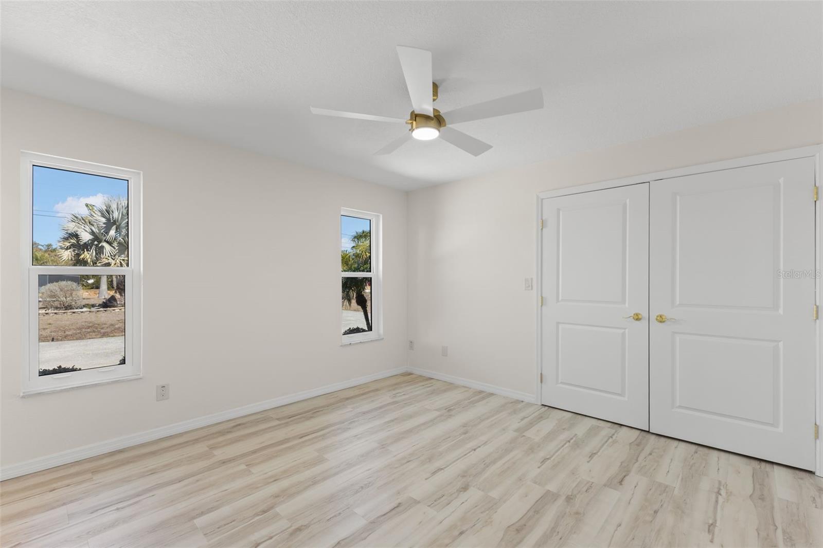 Image 40 of 53 For 2138 Bayou Drive