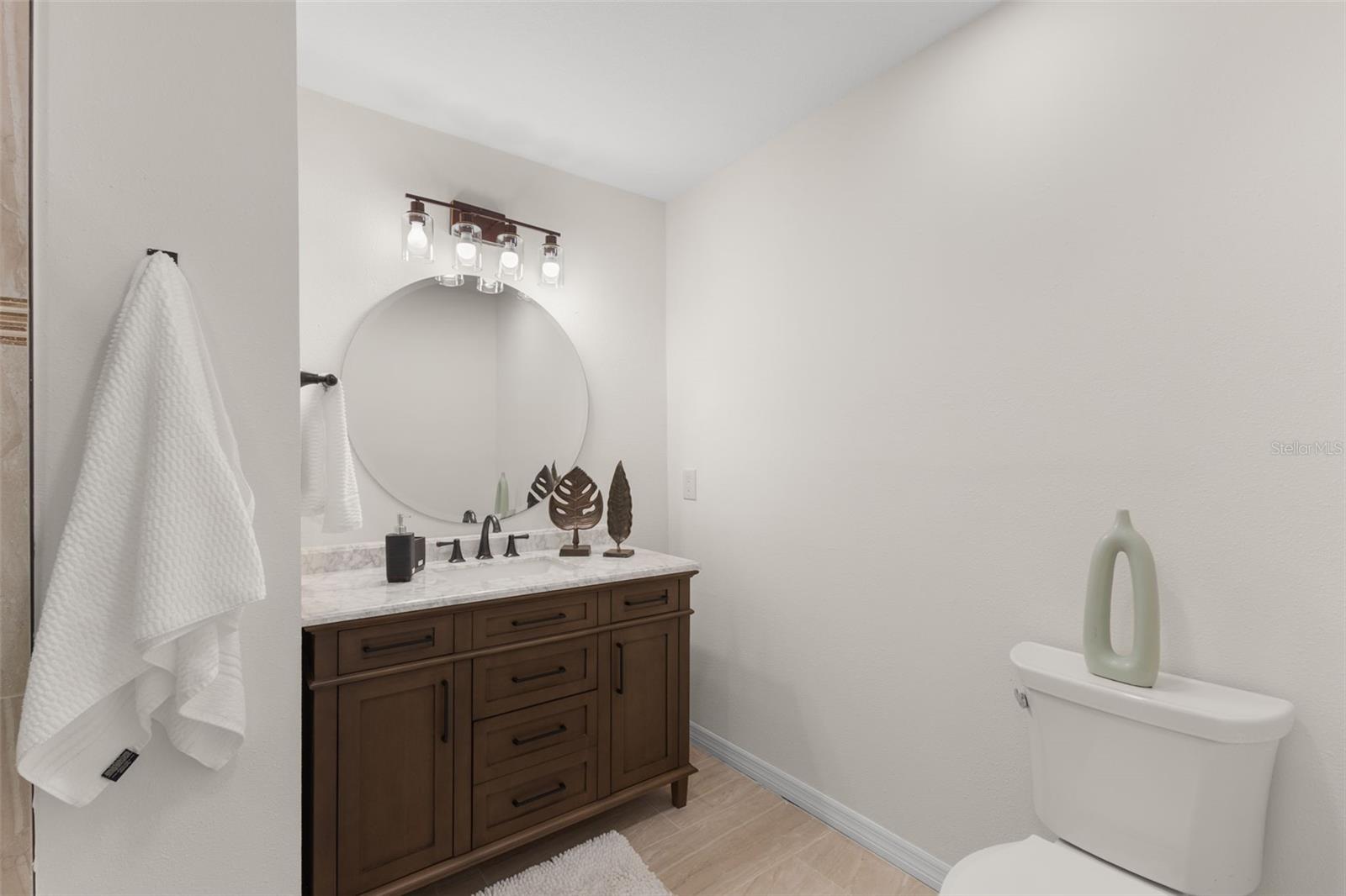 Image 41 of 53 For 2138 Bayou Drive