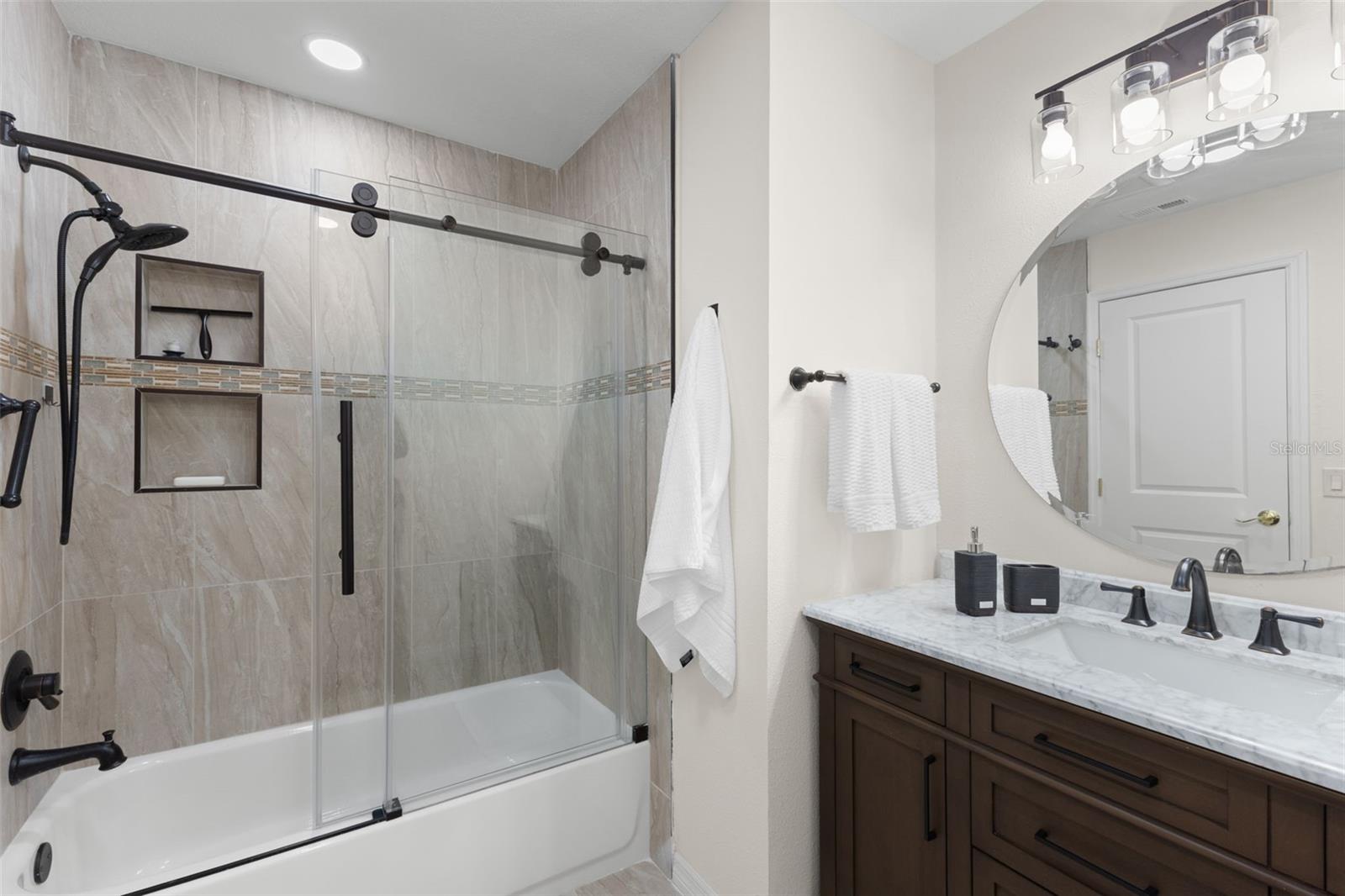 Image 42 of 53 For 2138 Bayou Drive