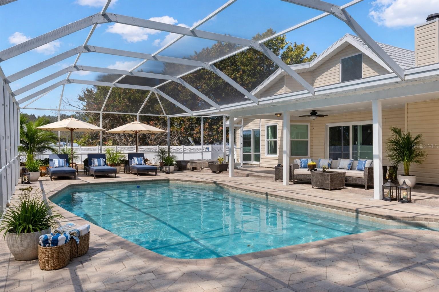 Image 44 of 53 For 2138 Bayou Drive