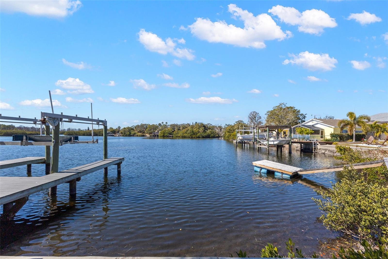 Image 47 of 53 For 2138 Bayou Drive